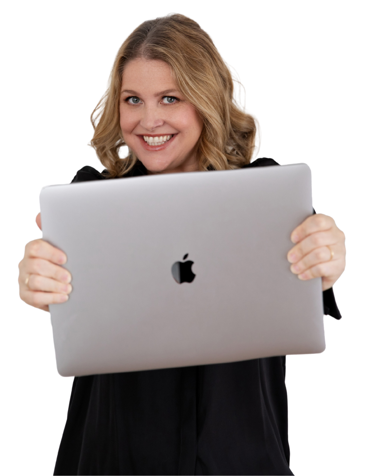 Sarah Rail, Minoai founder